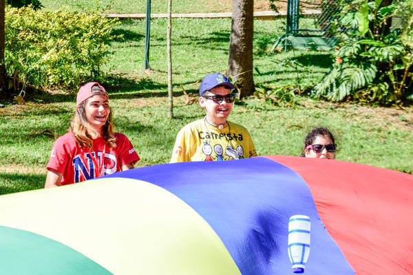 Buy your photos of the eventNR1 - Cl�ssico de 22 a 25/06/17 on Fotop