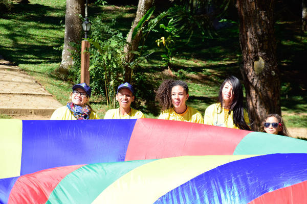 Buy your photos of the eventNR1 - Cl�ssico de 22 a 25/06/17 on Fotop