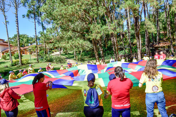 Buy your photos of the eventNR1 - Cl�ssico de 22 a 25/06/17 on Fotop