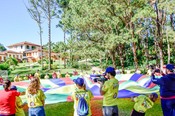 Buy your photos of the eventNR1 - Cl�ssico de 22 a 25/06/17 on Fotop