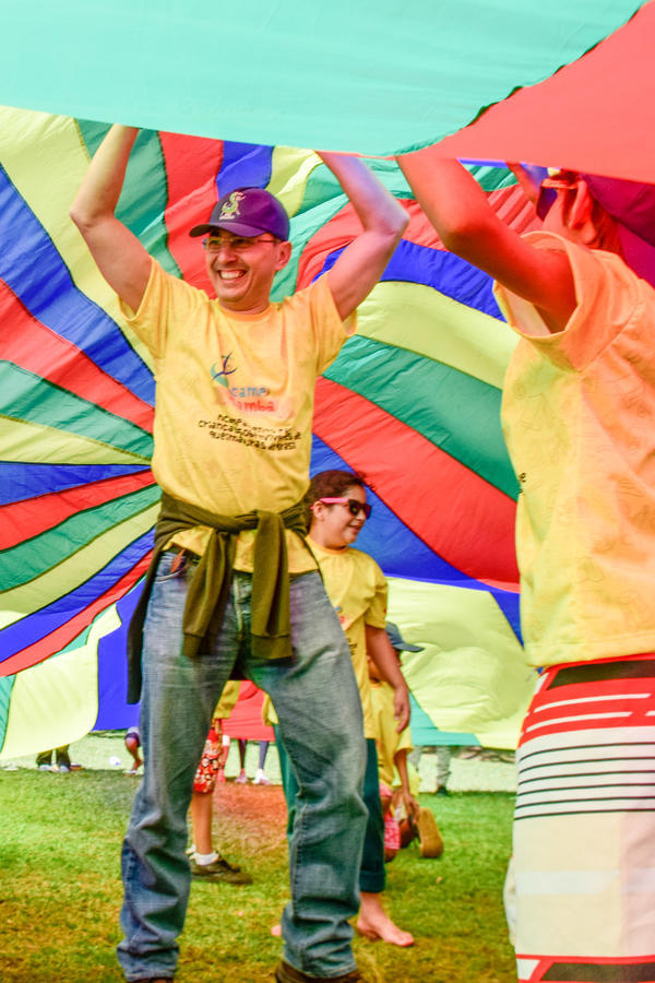 Buy your photos of the eventNR1 - Cl�ssico de 22 a 25/06/17 on Fotop