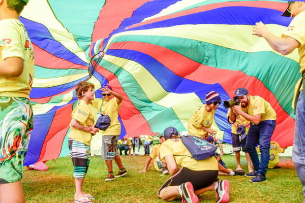 Buy your photos of the eventNR1 - Cl�ssico de 22 a 25/06/17 on Fotop