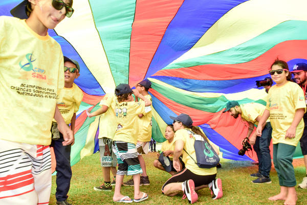 Buy your photos of the eventNR1 - Cl�ssico de 22 a 25/06/17 on Fotop