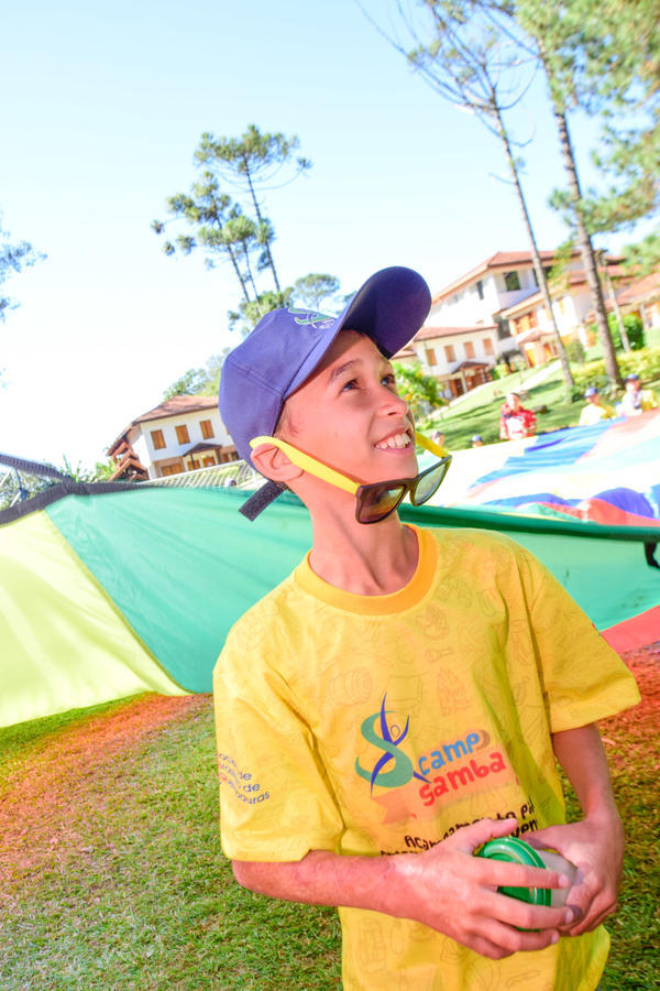 Buy your photos of the eventNR1 - Cl�ssico de 22 a 25/06/17 on Fotop