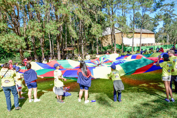 Buy your photos of the eventNR1 - Cl�ssico de 22 a 25/06/17 on Fotop