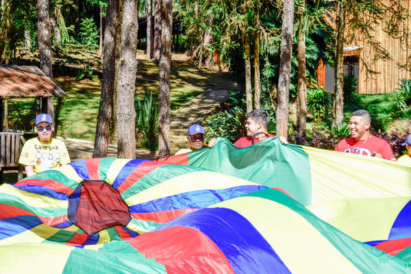 Buy your photos of the eventNR1 - Cl�ssico de 22 a 25/06/17 on Fotop