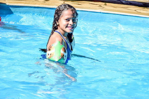 Buy your photos of the eventNR1 - Cl�ssico de 22 a 25/06/17 on Fotop