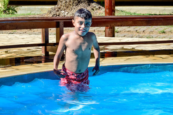 Buy your photos of the eventNR1 - Cl�ssico de 22 a 25/06/17 on Fotop