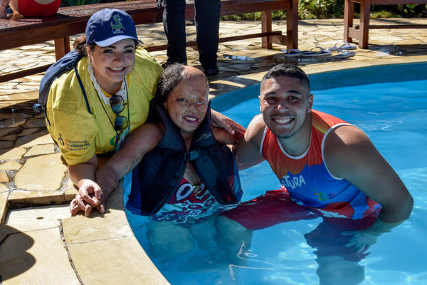 Buy your photos of the eventNR1 - Cl�ssico de 22 a 25/06/17 on Fotop