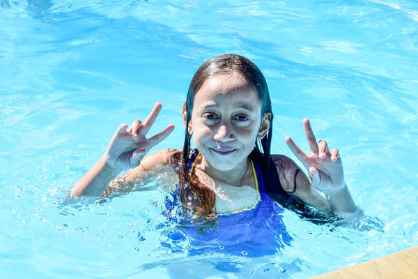 Buy your photos of the eventNR1 - Cl�ssico de 22 a 25/06/17 on Fotop