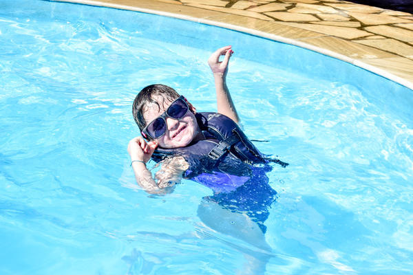 Buy your photos of the eventNR1 - Cl�ssico de 22 a 25/06/17 on Fotop