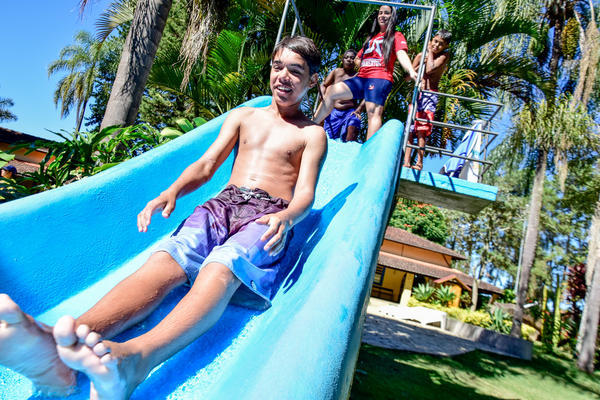 Buy your photos of the eventNR1 - Cl�ssico de 22 a 25/06/17 on Fotop