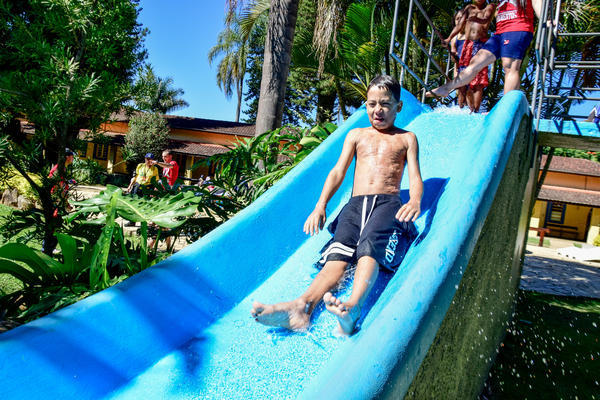 Buy your photos of the eventNR1 - Cl�ssico de 22 a 25/06/17 on Fotop