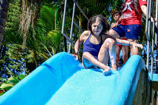 Buy your photos of the eventNR1 - Cl�ssico de 22 a 25/06/17 on Fotop