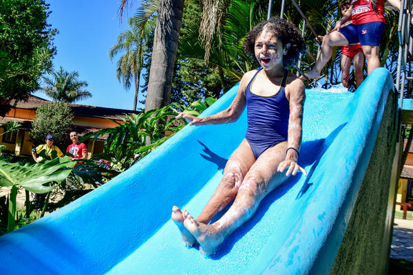 Buy your photos of the eventNR1 - Cl�ssico de 22 a 25/06/17 on Fotop