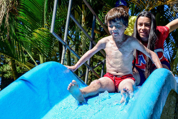 Buy your photos of the eventNR1 - Cl�ssico de 22 a 25/06/17 on Fotop