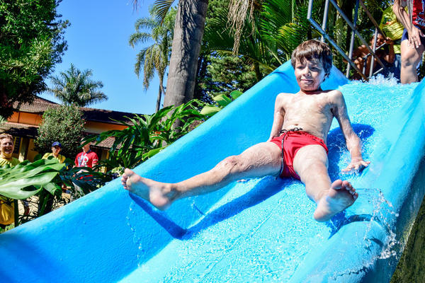 Buy your photos of the eventNR1 - Cl�ssico de 22 a 25/06/17 on Fotop