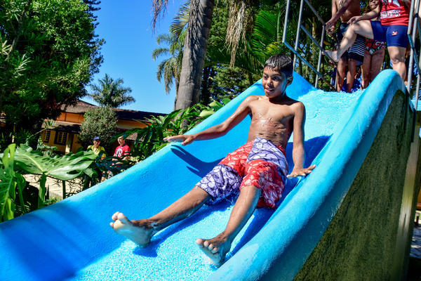 Buy your photos of the eventNR1 - Cl�ssico de 22 a 25/06/17 on Fotop