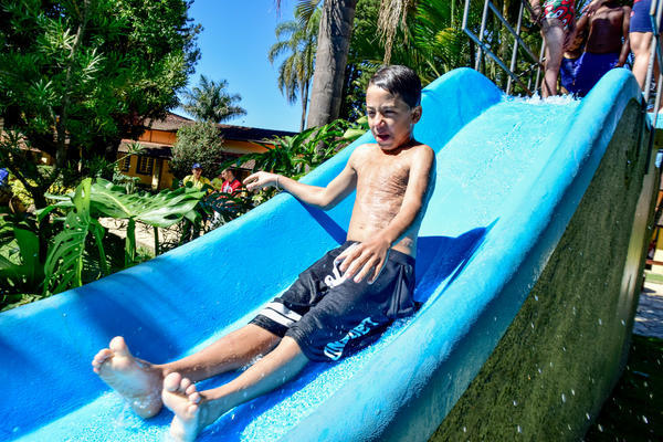 Buy your photos of the eventNR1 - Cl�ssico de 22 a 25/06/17 on Fotop