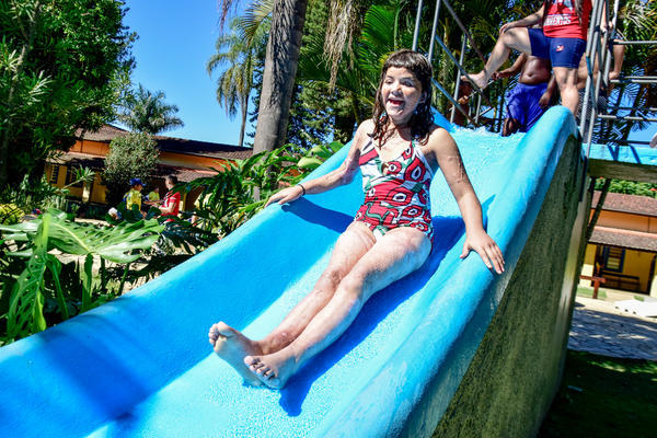 Buy your photos of the eventNR1 - Cl�ssico de 22 a 25/06/17 on Fotop