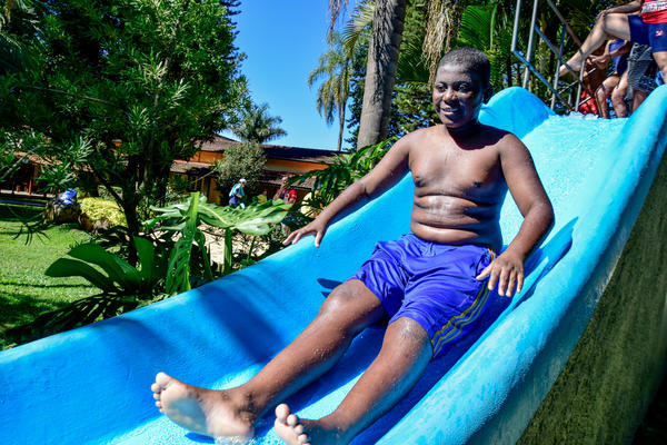 Buy your photos of the eventNR1 - Cl�ssico de 22 a 25/06/17 on Fotop