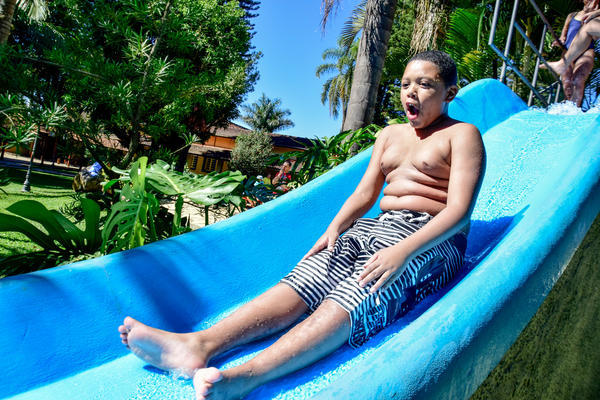 Buy your photos of the eventNR1 - Cl�ssico de 22 a 25/06/17 on Fotop