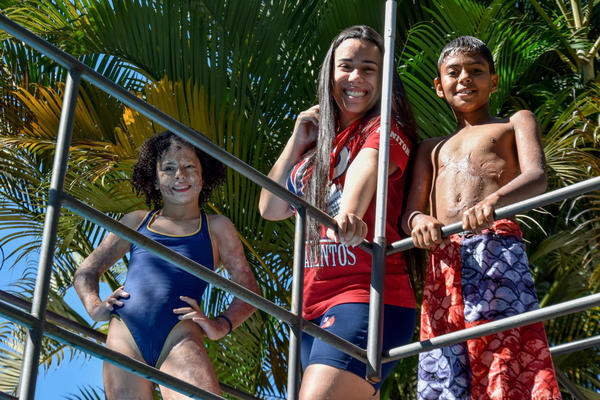 Buy your photos of the eventNR1 - Cl�ssico de 22 a 25/06/17 on Fotop