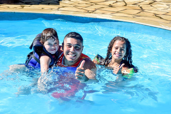 Buy your photos of the eventNR1 - Cl�ssico de 22 a 25/06/17 on Fotop