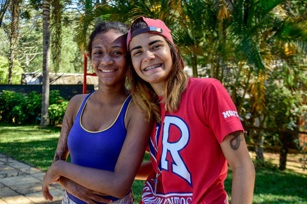 Buy your photos of the eventNR1 - Cl�ssico de 22 a 25/06/17 on Fotop