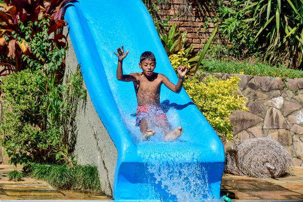 Buy your photos of the eventNR1 - Cl�ssico de 22 a 25/06/17 on Fotop