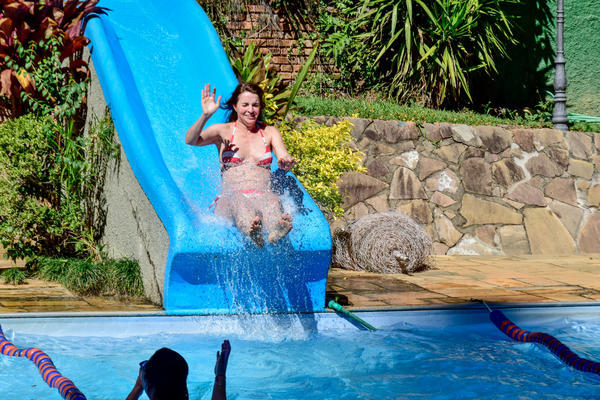 Buy your photos of the eventNR1 - Cl�ssico de 22 a 25/06/17 on Fotop