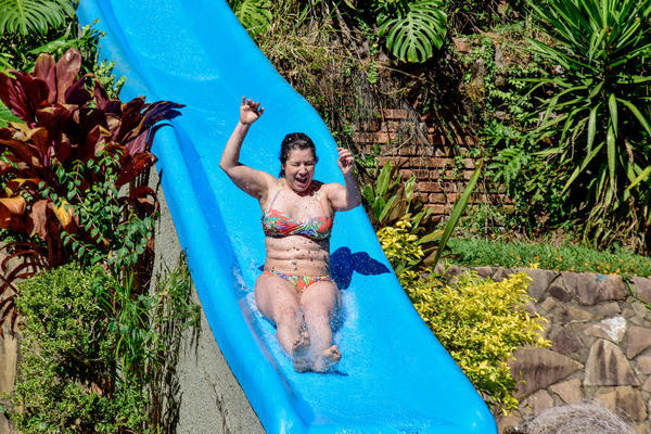 Buy your photos of the eventNR1 - Cl�ssico de 22 a 25/06/17 on Fotop