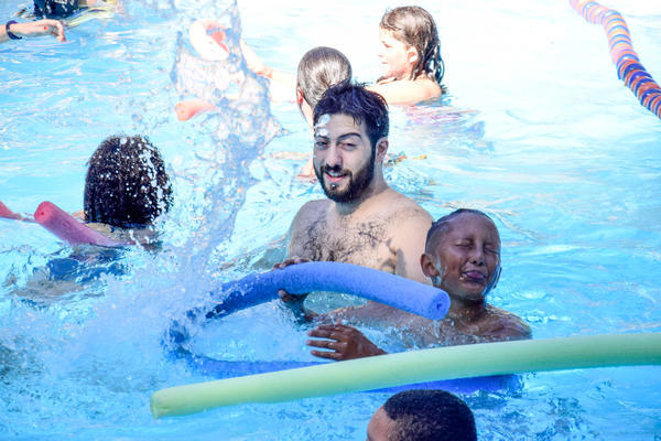 Buy your photos of the eventNR1 - Cl�ssico de 22 a 25/06/17 on Fotop