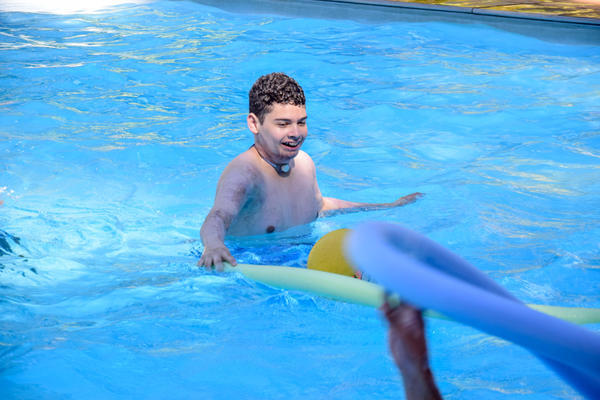 Buy your photos of the eventNR1 - Cl�ssico de 22 a 25/06/17 on Fotop