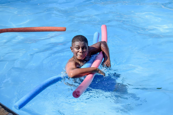 Buy your photos of the eventNR1 - Cl�ssico de 22 a 25/06/17 on Fotop