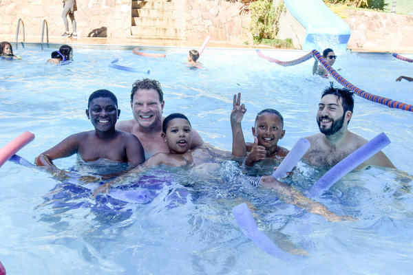 Buy your photos of the eventNR1 - Cl�ssico de 22 a 25/06/17 on Fotop