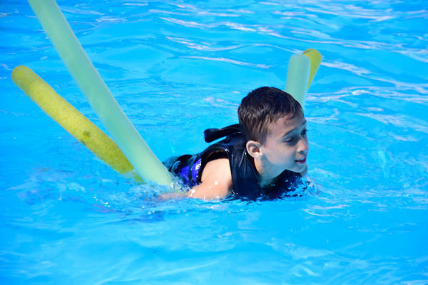 Buy your photos of the eventNR1 - Cl�ssico de 22 a 25/06/17 on Fotop