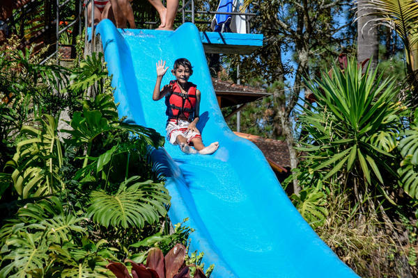 Buy your photos of the eventNR1 - Cl�ssico de 22 a 25/06/17 on Fotop