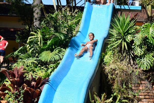 Buy your photos of the eventNR1 - Cl�ssico de 22 a 25/06/17 on Fotop