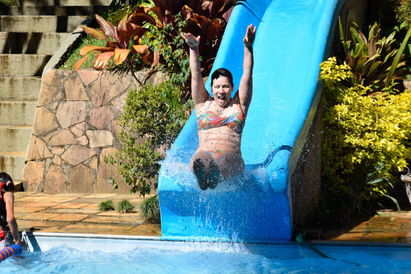 Buy your photos of the eventNR1 - Cl�ssico de 22 a 25/06/17 on Fotop