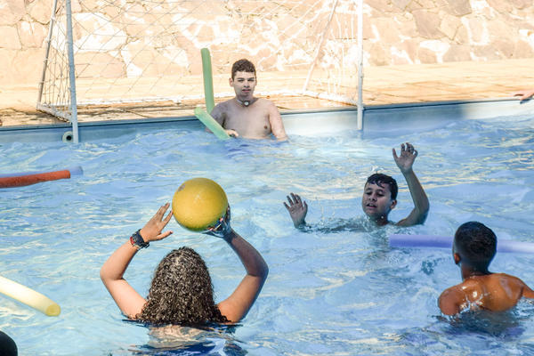 Buy your photos of the eventNR1 - Cl�ssico de 22 a 25/06/17 on Fotop