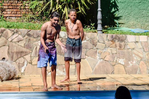 Buy your photos of the eventNR1 - Cl�ssico de 22 a 25/06/17 on Fotop