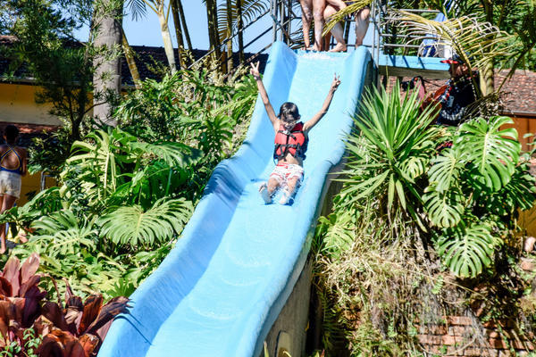 Buy your photos of the eventNR1 - Cl�ssico de 22 a 25/06/17 on Fotop