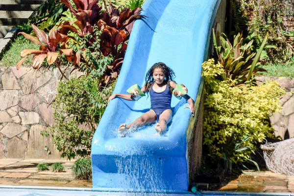 Buy your photos of the eventNR1 - Cl�ssico de 22 a 25/06/17 on Fotop