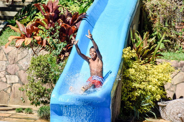 Buy your photos of the eventNR1 - Cl�ssico de 22 a 25/06/17 on Fotop