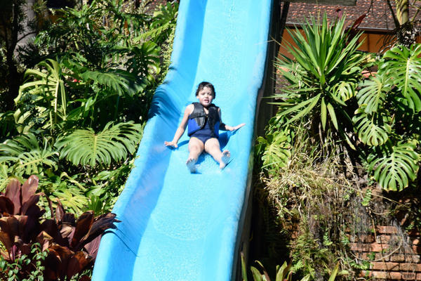 Buy your photos of the eventNR1 - Cl�ssico de 22 a 25/06/17 on Fotop