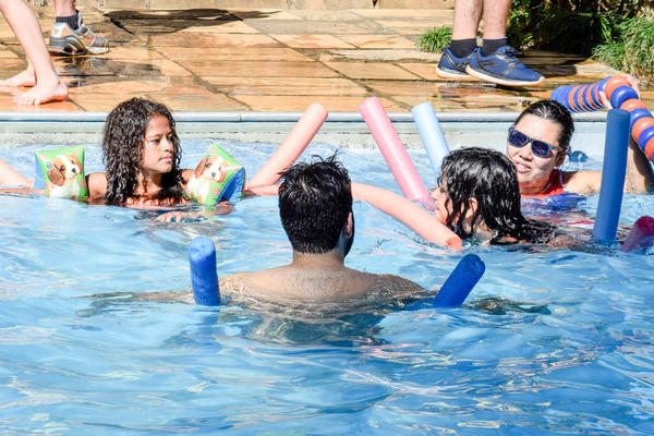 Buy your photos of the eventNR1 - Cl�ssico de 22 a 25/06/17 on Fotop