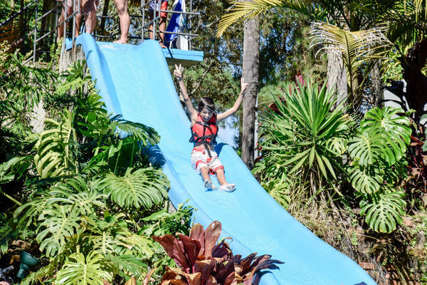 Buy your photos of the eventNR1 - Cl�ssico de 22 a 25/06/17 on Fotop