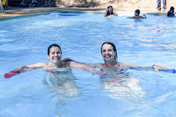 Buy your photos of the eventNR1 - Cl�ssico de 22 a 25/06/17 on Fotop