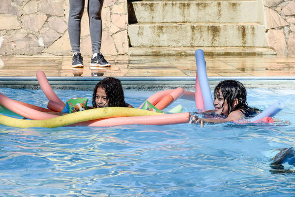 Buy your photos of the eventNR1 - Cl�ssico de 22 a 25/06/17 on Fotop